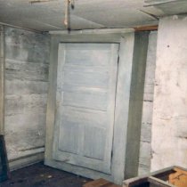 125-127 E. Germain St.